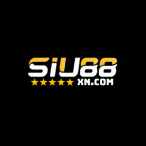 SIU88